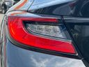 2021 Subaru BRZ 3BA-ZD8 (UW-6a6c148c484a2)[18]