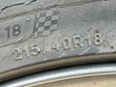 2021 Subaru BRZ 3BA-ZD8 (UW-6a6c148c484a2)[10]