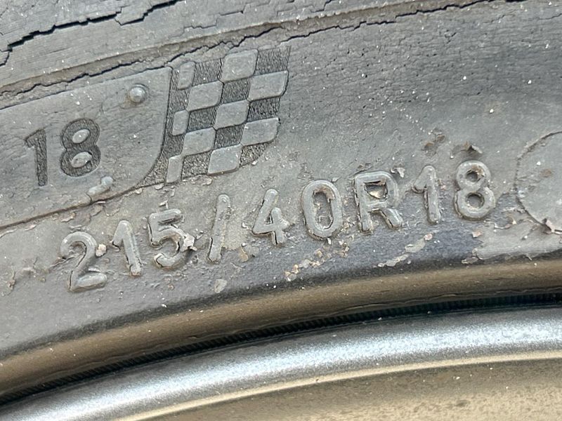 2021 Subaru BRZ 3BA-ZD8 (UW-6a6c148c484a2)[10]