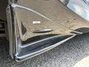 2021 Subaru BRZ 3BA-ZD8 (UW-6a6c148c484a2)[29]