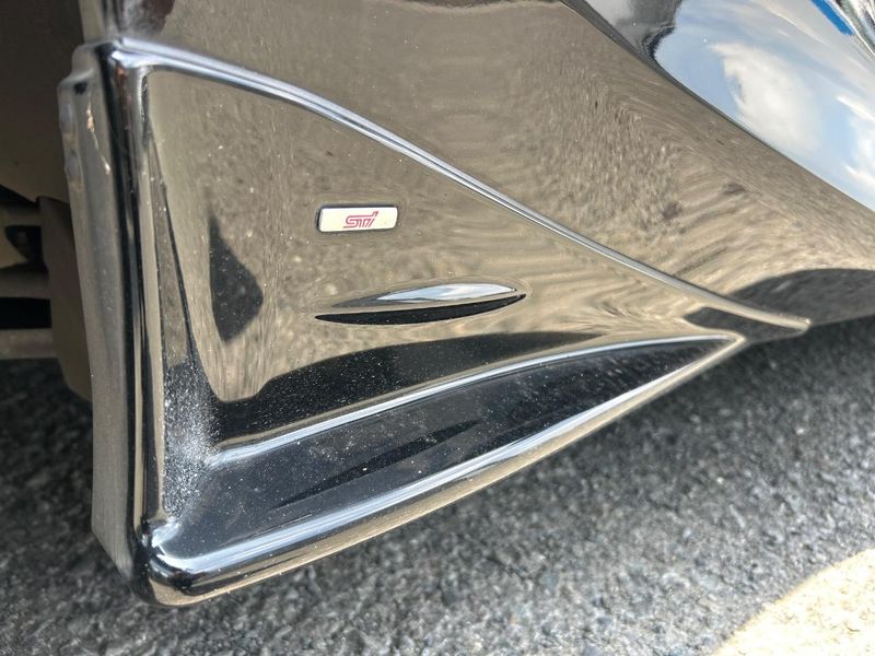 2021 Subaru BRZ 3BA-ZD8 (UW-6a6c148c484a2)[29]