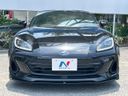 2021 Subaru BRZ 3BA-ZD8 (UW-6a6c148c484a2)[12]