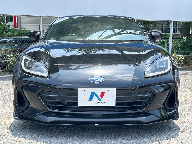 2021 Subaru BRZ 3BA-ZD8 (UW-6a6c148c484a2)[12]