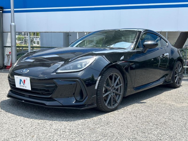 2021 Subaru BRZ 3BA-ZD8 (UW-6a6c148c484a2)[13]
