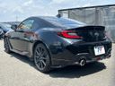 2021 Subaru BRZ 3BA-ZD8 (UW-6a6c148c484a2)[16]