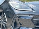 2021 Subaru BRZ 3BA-ZD8 (UW-6a6c148c484a2)[8]