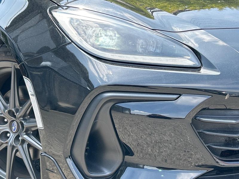 2021 Subaru BRZ 3BA-ZD8 (UW-6a6c148c484a2)[8]