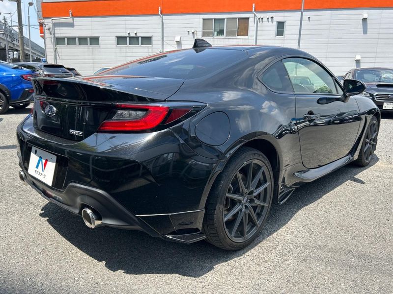 2021 Subaru BRZ 3BA-ZD8 (UW-6a6c148c484a2)[24]