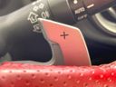 2012 Toyota 86 DBA-ZN6 (UW-6a6c148f8e612)[24]