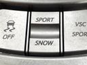 2012 Toyota 86 DBA-ZN6 (UW-6a6c148f8e612)[17]
