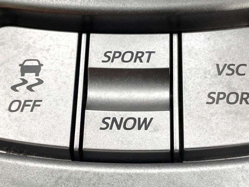 2012 Toyota 86 DBA-ZN6 (UW-6a6c148f8e612)[17]