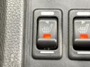 2012 Toyota 86 DBA-ZN6 (UW-6a6c148f8e612)[14]
