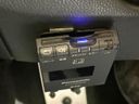 2012 Toyota 86 DBA-ZN6 (UW-6a6c148f8e612)[27]