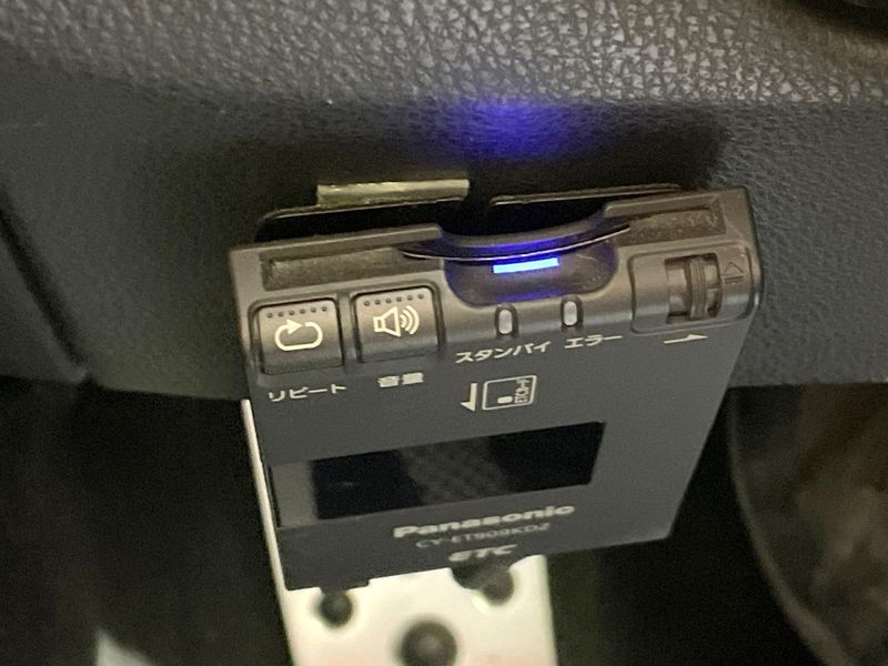 2012 Toyota 86 DBA-ZN6 (UW-6a6c148f8e612)[27]