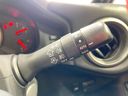 2012 Toyota 86 DBA-ZN6 (UW-6a6c148f8e612)[23]
