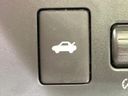 2012 Toyota 86 DBA-ZN6 (UW-6a6c148f8e612)[28]