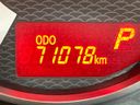 2012 Toyota 86 DBA-ZN6 (UW-6a6c148f8e612)[2]