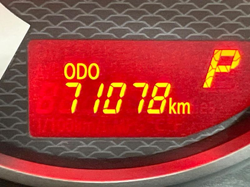 2012 Toyota 86 DBA-ZN6 (UW-6a6c148f8e612)[2]