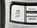 2012 Toyota 86 DBA-ZN6 (UW-6a6c148f8e612)[18]