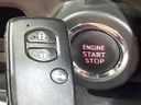 2012 Toyota 86 DBA-ZN6 (UW-6a6c148f8e612)[7]