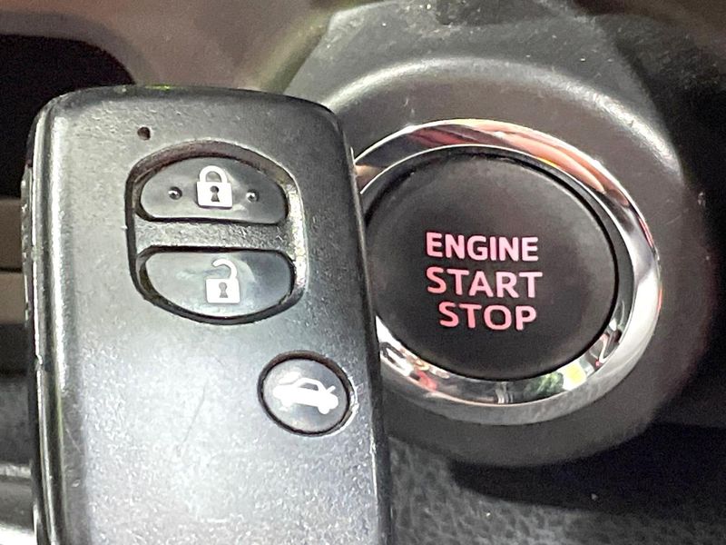 2012 Toyota 86 DBA-ZN6 (UW-6a6c148f8e612)[7]