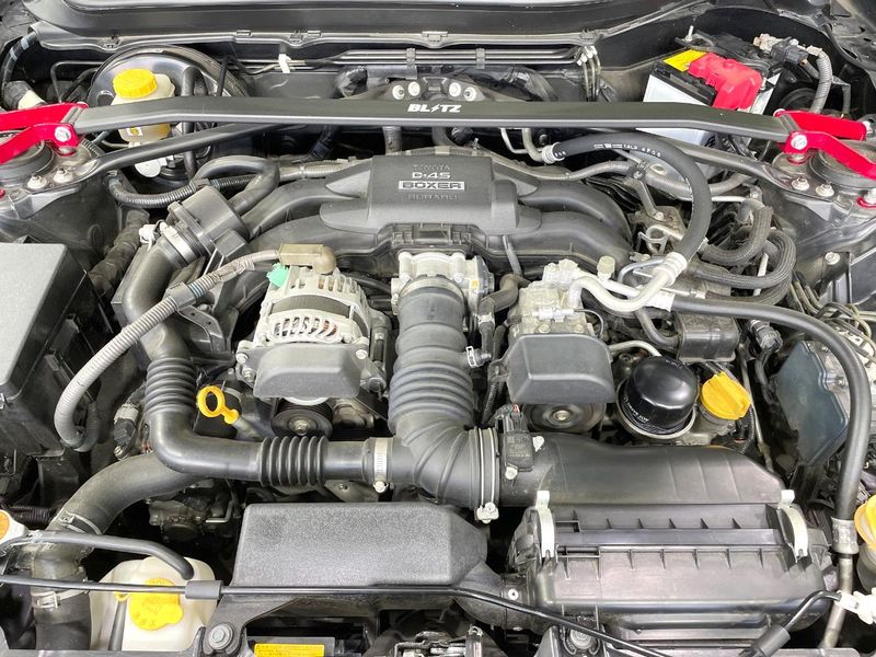 2012 Toyota 86 DBA-ZN6 (UW-6a6c148f8e612)[5]