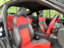 2012 Toyota 86 DBA-ZN6 (UW-6a6c148f8e612)[4]