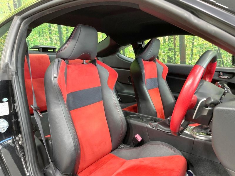 2012 Toyota 86 DBA-ZN6 (UW-6a6c148f8e612)[4]