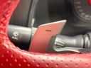2012 Toyota 86 DBA-ZN6 (UW-6a6c148f8e612)[26]