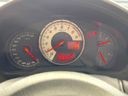 2012 Toyota 86 DBA-ZN6 (UW-6a6c148f8e612)[22]