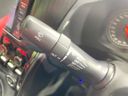 2012 Toyota 86 DBA-ZN6 (UW-6a6c148f8e612)[25]