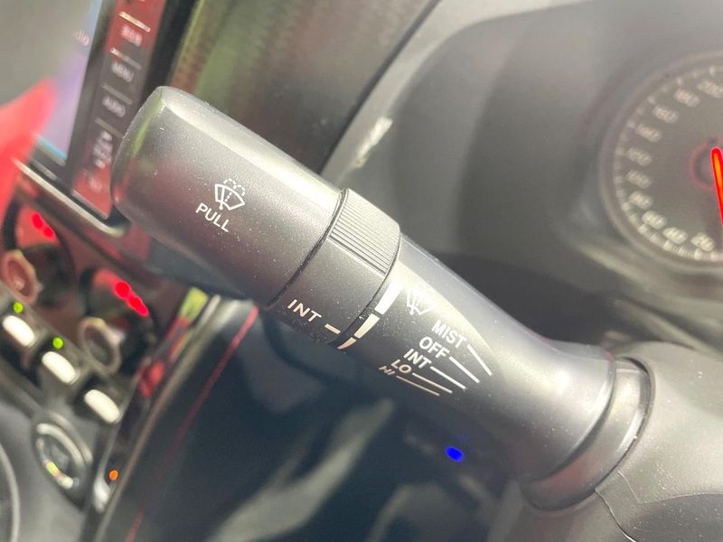 2012 Toyota 86 DBA-ZN6 (UW-6a6c148f8e612)[25]
