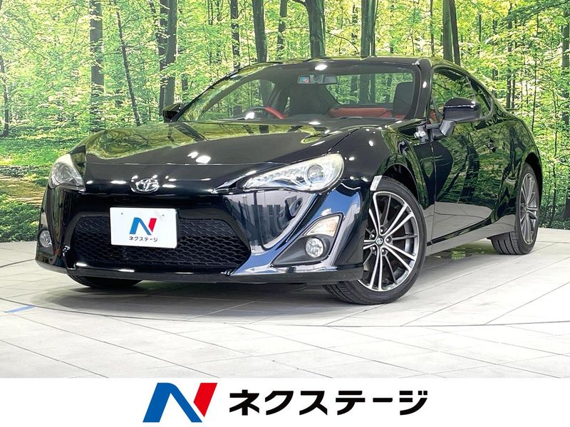 2012 Toyota 86 DBA-ZN6 (UW-6a6c148f8e612)[3]