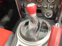 2012 Toyota 86 DBA-ZN6 (UW-6a6c148f8e612)[20]