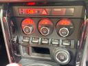 2012 Toyota 86 DBA-ZN6 (UW-6a6c148f8e612)[21]