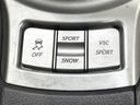 2012 Toyota 86 DBA-ZN6 (UW-6a6c148f8e612)[15]