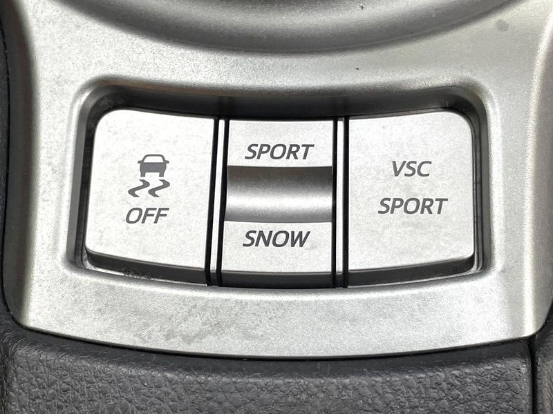 2012 Toyota 86 DBA-ZN6 (UW-6a6c148f8e612)[15]