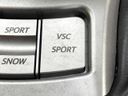 2012 Toyota 86 DBA-ZN6 (UW-6a6c148f8e612)[16]