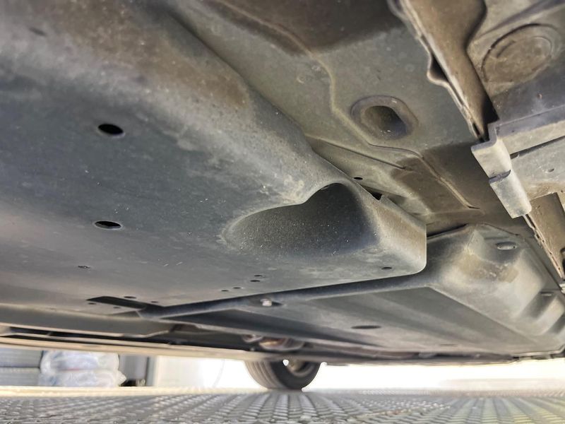 2022 Toyota GR86 3BA-ZN8 (UW-6a6c149258201)[12]
