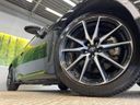 2022 Toyota GR86 3BA-ZN8 (UW-6a6c149258201)[27]