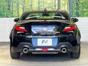 2022 Toyota GR86 3BA-ZN8 (UW-6a6c149258201)[8]