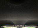 2022 Toyota GR86 3BA-ZN8 (UW-6a6c149258201)[21]