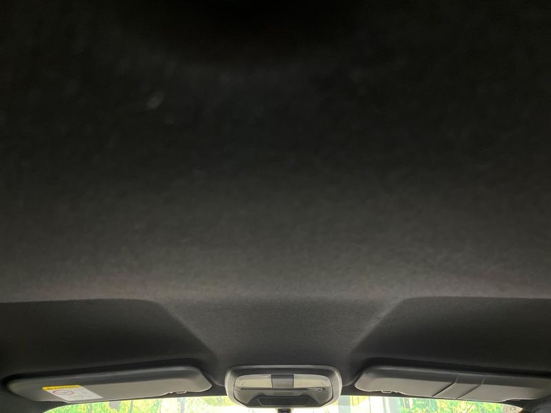 2022 Toyota GR86 3BA-ZN8 (UW-6a6c149258201)[21]