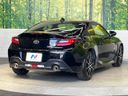 2022 Toyota GR86 3BA-ZN8 (UW-6a6c149258201)[22]