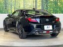2022 Toyota GR86 3BA-ZN8 (UW-6a6c149258201)[7]