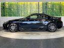2022 Toyota GR86 3BA-ZN8 (UW-6a6c149258201)[6]