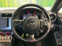 2022 Toyota GR86 3BA-ZN8 (UW-6a6c149258201)[20]