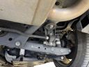 2022 Toyota GR86 3BA-ZN8 (UW-6a6c149258201)[11]