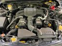 2022 Toyota GR86 3BA-ZN8 (UW-6a6c149258201)[16]