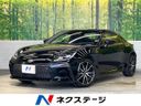 2022 Toyota GR86 3BA-ZN8 (UW-6a6c149258201)[3]
